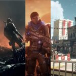 Descubre los Mejores Juegos para PC con Pocos Requisitos