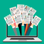 Descubre los Requisitos Clave para Conseguir un Buen Trabajo
