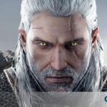 Descubre los Requisitos de The Witcher 3 para PC: ¡Juega al Azar!