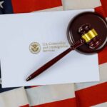 Descubre los Requisitos Esenciales para Vivir Legalmente en Estados Unidos