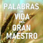 Descubre los Requisitos para Heredar la Vida Eterna: Una Guía Sencilla