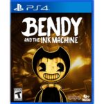 Descubre los Requisitos para Jugar Bendy and the Ink Machine