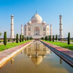 Descubre los Requisitos para Viajar a la India: Una Guía Completa para Tu Aventura