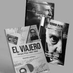Descubre los Secretos Detrás del Premio Nobel de Literatura: Requisitos y Trayectoria