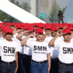 Determinar la Edad Límite para Tramitar la Cartilla Militar y sus Requisitos