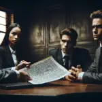 Dónde Tramitar un Divorcio: Guía Completa para Iniciarlo