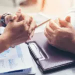 Entendiendo los Requisitos para la Vinculación a Proceso