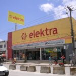 Envía Dinero Fácilmente con Elektra: Requisitos y Guía Completa