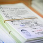 Es Necesario Tramitar la Cartilla Militar: Guía Completa y Preguntas Frecuentes