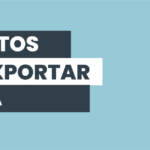 Exportar Tequila a Alemania: Guía Completa para Productores