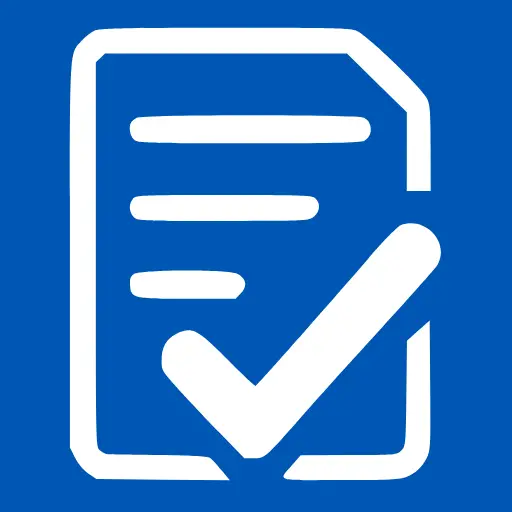 favicon requisitosenliena.com