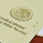 Fechas para Tramitar Cartilla Militar 2025: Guía Completa para Aspirantes