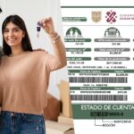Guía Completa: Cómo Cambiar tu Nombre en el Recibo de Predial CDMX