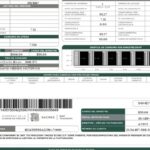 Guía Completa: Cómo Cambiar tu Recibo de Agua Fácilmente