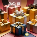 Guía Completa: Cómo Cerrar tu Mesa de Regalos Liverpool