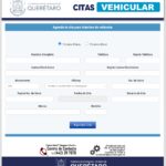 Guía Completa de Trámites Vehiculares en San Juan del Río, Querétaro