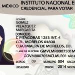Guía Completa para Renovar tu Credencial del INE: Requisitos y Pasos