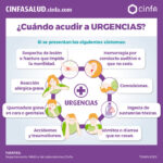 Guía Completa: Requisitos Esenciales para Mantener una Buena Salud