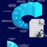 Guía Completa: Requisitos para Abrir tu Negocio como Persona Física
