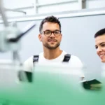Guía Completa: Requisitos para Abrir un Centro de Capacitación Exitoso