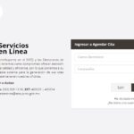 Guía Completa: Requisitos para Cambiar de Propietario un Auto en Cancún