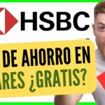 Guía Completa: Requisitos para Comprar Dólares en HSBC
