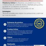 Guía Completa: Requisitos para Comprar en Claro Shop
