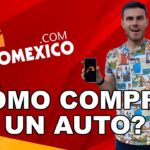 Guía Completa: Requisitos para Comprar un Auto en Kavak