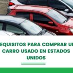 Guía Completa: Requisitos para Comprar un Auto Kia