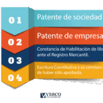 Guía Completa: Requisitos para Crear una Sociedad Anónima
