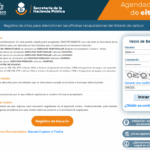 Guía Completa: Requisitos para el Cambio de Placas en Jalisco