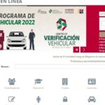 Guía Completa: Requisitos para el Cambio de Placas en Puebla