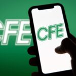 Guía Completa: Requisitos para el Cambio de Titular en CFE
