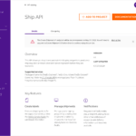 Guía Completa: Requisitos para Enviar un Paquete con FedEx