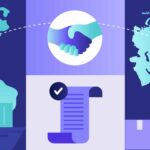 Guía Completa: Requisitos para Exportar a Singapur desde México