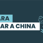 Guía Completa: Requisitos para Exportar de México a China