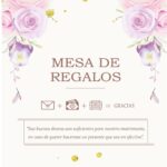 Guía Completa: Requisitos para la Mesa de Bebés de Liverpool