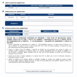 Guía Completa: Requisitos para Liquidar una Empresa en SAT