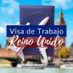 Guía Completa: Requisitos para Obtener una Visa a Londres