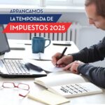 Guía Completa: Requisitos para Solicitar la Devolución de Impuestos a la Renta