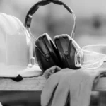 Guía Completa: Requisitos para un Programa de Higiene y Seguridad Efectivo