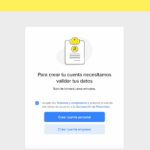 Guía Completa: Requisitos para Vender en Mercado Libre con Éxito