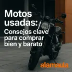 Guía Completa: Requisitos para Vender tu Moto en Argentina