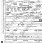 Guía Completa: Trámites Ante la Secretaría de Salud SS