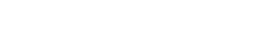 logo reqiuisitosenlinea.com