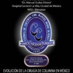 ¿Necesitas Mover tu Dominio a Toluca Descubre los Pasos y Requisitos Clave