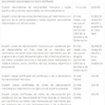 Obtener la Ciudadanía Mexicana por Matrimonio: Guía Completa