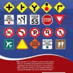 Obtener tu Licencia de Conducir en California: Una Guía Completa
