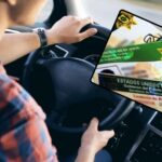 Obtener tu Licencia de Conducir en Yucatán: Una Guía Completa
