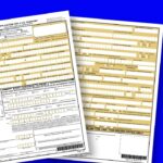 Obtener tu Primer Pasaporte: Guía Completa de Requisitos